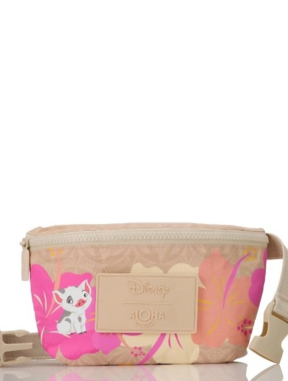 Aloha Collection X Moana Hip Pack